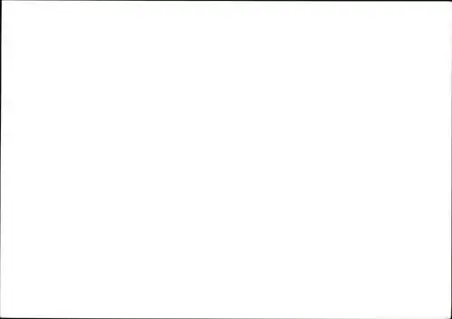 Ak Schauspielerin und Sängerin Lolita, Portrait, Autogramm