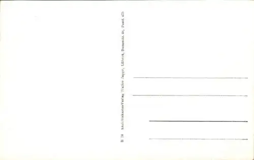 Ak Kröß Oldenburg in Holstein, Windmühle, Geschäft von Heinrich G.