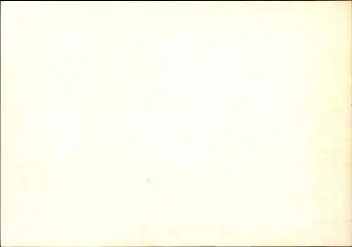 Ak Schauspieler Thomas Gottschalk, Portrait, Autogramm