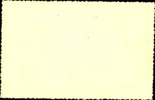 Foto Elsässerinnen am Haus, Oma, Enkeltöchter, Elsässer Tracht