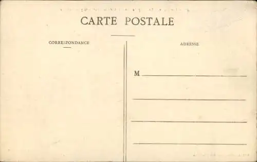 Ak Dordogne, Les Rapides du Saut de la Gratusse, pres Lalinde