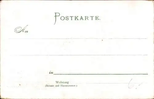 Ak Emin Pascha, Dr. Eduard Schnitzer, Forschungsreisender