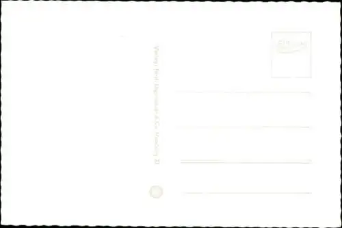 Ak Wolfsburg in Niedersachsen, Schwimmbad, Rathaus, Straßenpartie