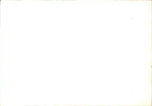 Ak Schauspielerin Michaela May, Portrait, Autogramm