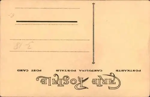 Ak Honeymoon, du wirst meine Tochter nicht ohne mich mitnehmen