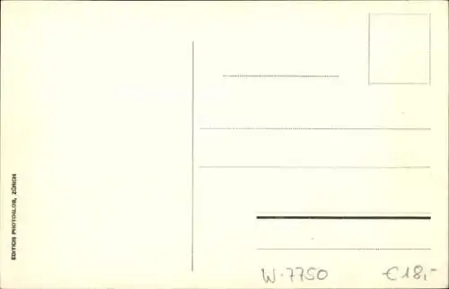 Ak Konstanz am Bodensee, Gasthof Barbarossa