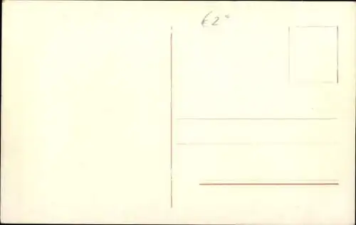 Ak Hellesylt Norwegen, Häuser am Wasser