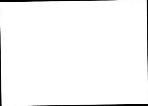 Ak Schauspielerin Eleonore Weisgerber, Portrait, Autogramm