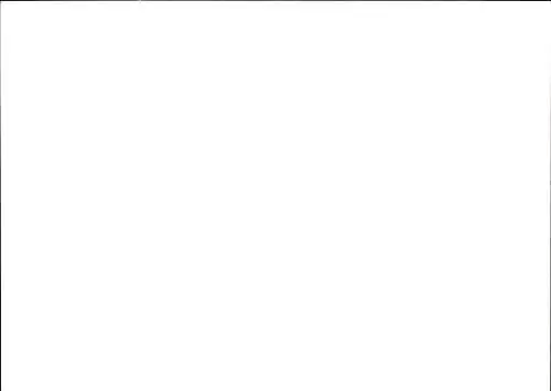 Ak Schauspielerin Eleonore Weisgerber, Portrait, Autogramm