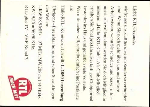 Ak Schauspieler Burkhard Weber, Portrait, Autogramm