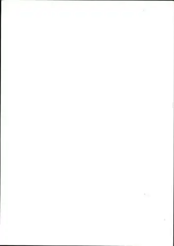 Ak Schauspieler Wilfried Dziallas, Portrait, Autogramm