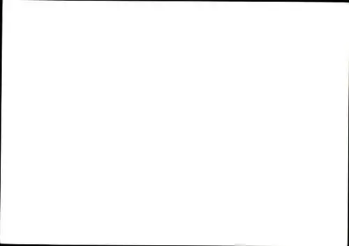 Ak Schauspieler Jasper Vogt, Portrait, Autogramm