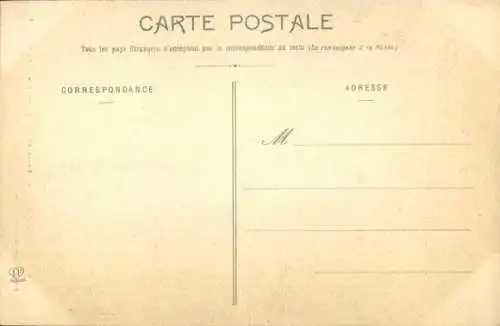 Ak Cordes Tarn, Porte Laterale, Rosace Gothique de l'Eglise