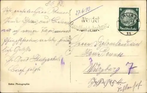 Ak Berlin Tiergarten Moabit, Lehrter Bahnhof, Reichstagsgebäude, Luftbild