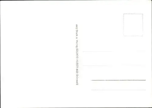 Ak Schauspieler Pinkas Braun, Zigarette, Portrait, Autogramm