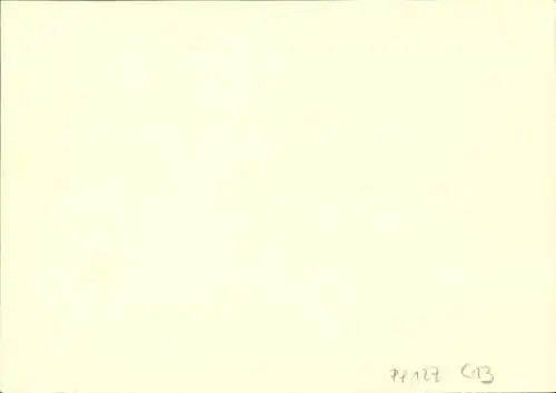 Ganzsachen Ak Müpa, Münchner Postwertzeichen-Ausstellung 1935