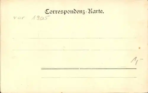 Ak Wien 1 Innere Stadt, Franzensring