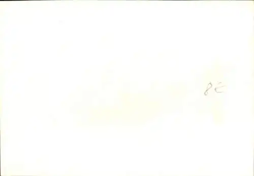 Foto Frau in weißem Kleid, Strümpfe, Unterwäsche, Erotik