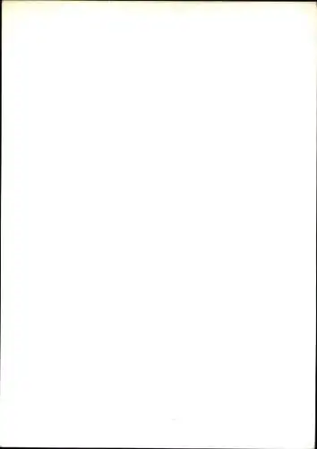 Ak Schauspieler Heinz Baumann, Portrait, Autogramm