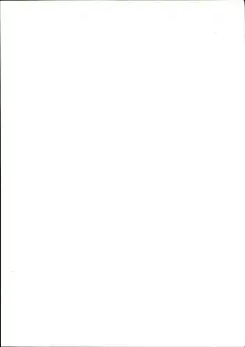 Ak Schauspieler Fabian Busch, Portrait, Autogramm