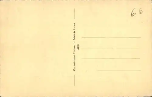 Lied Ak Mein Vater hat mir einen Mann gegeben, mein Gott, was für ein Mann er ist