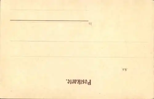 Ak Köln am Rhein, Rathaus