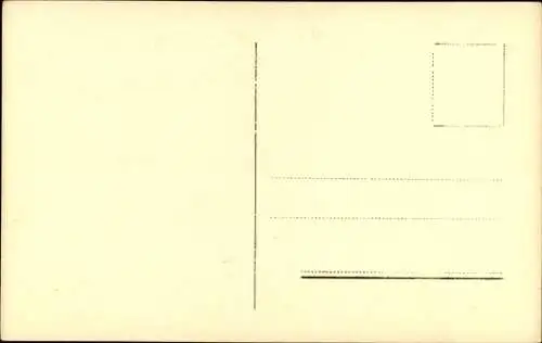 Ak Schauspielerin Lilian Harvey, Filmszene aus Der Kongress tanzt, Ross Verlag 131/1