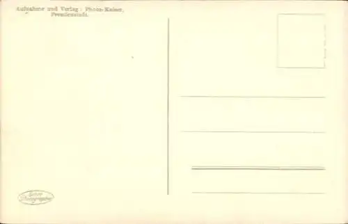 Ak Schwarzwald, Frauen in Trachten, Bommelhüte