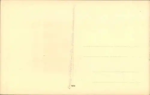 Foto Ak Worms am Rhein, Dom im Gegenlicht