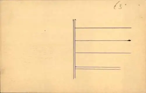 Ak Belgisch-Kongo RD Kongo Zaire, Dampfschiff Brabant