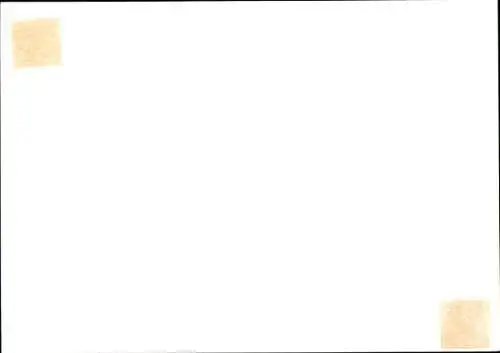 Ak Schauspieler Wilhelm Borchert, Portrait, Autogramm