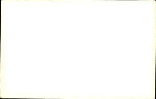 Foto Ak Copacabana Rio de Janeiro Brasilien, Stadtansicht