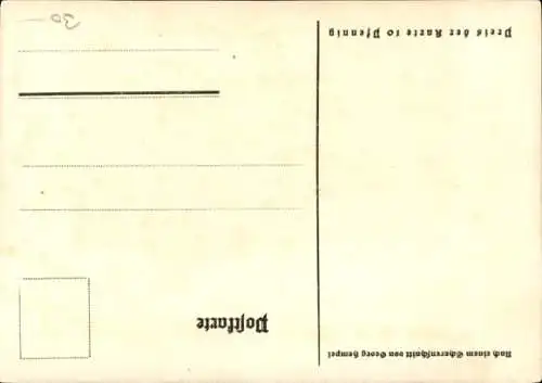 Ak Amsterdam Nordholland Niederlande, Internationaler Jugendtag Pfingsten 1926