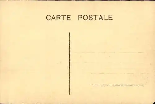 Ak Brüssel Brüssel, Ausstellung 1910, Eine Ecke der Plaine des Attractions