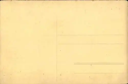 Ak Köln am Rhein, Teilansicht, Dom