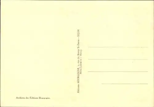 Maximum Ak Les Moyens de Locomotion, Locomotive aerodynamique 600