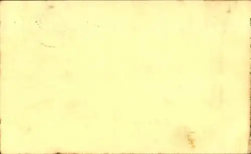 Ak Dorfansicht, Kirchturm