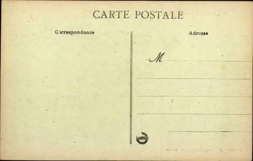 Ak-Fischerboote kehren in den Hafen zurück