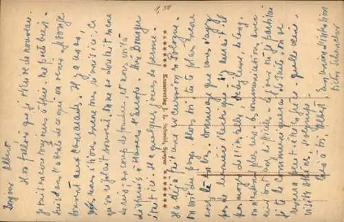 Ak Speyer am Rhein, Altpörtelplatz, Turm, Turmuhr