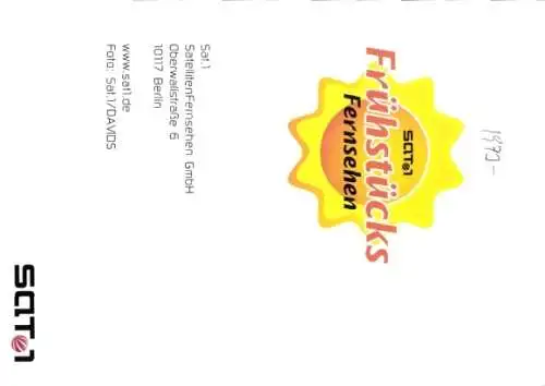 Ak Schauspieler Jan Hahn, Autogramm, Portrait