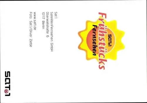 Ak Schauspieler Jan Hahn, Portrait, Autogramm