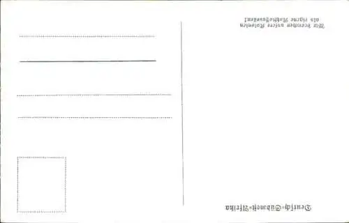 Ak Deutsch-Südwest-Afrika Namibia, Termitenhügel