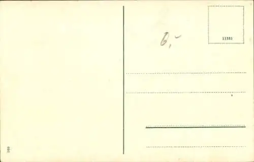 Ak Satzvey Mechernich in der Eifel, Schloss Satzvey