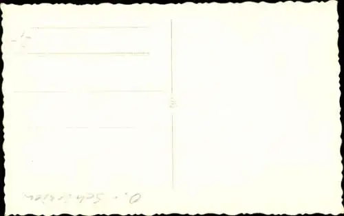 Ak Kraków Krakau Polen, Burghof