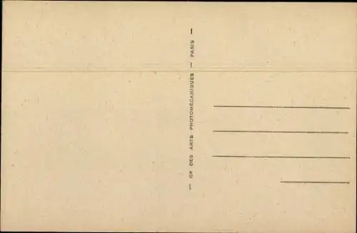 Ak Dijon Côte d’Or, Place Francois-Rude