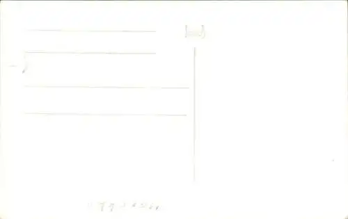 Ak Tetuan Tétouan Marokko, Entrada al Barrio Moro