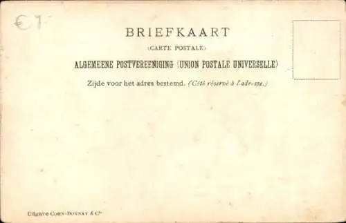 Buchstaben Künstler Litho Titz, L., Konzert, Klavier, Quartett, Quartet, Buchstabe Q