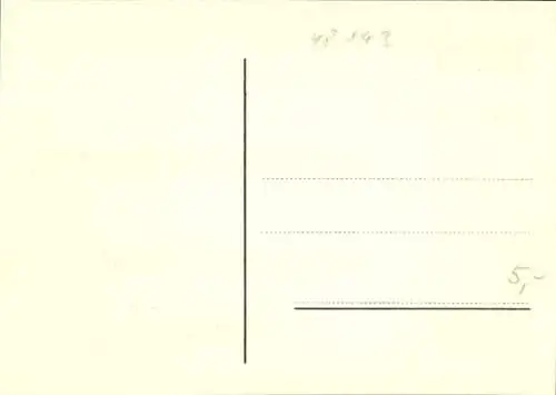 Studentika Ak Münster in Westfalen, Die Einjährigen der Oberrealschule 1936