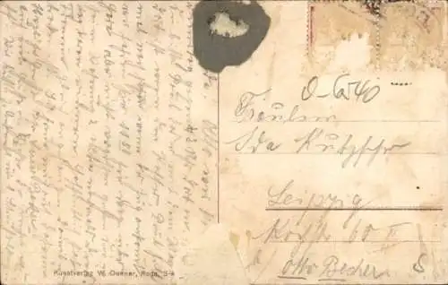 Ak Roda Stadtroda in Thüringen, Schützenhaus, Zeitzgrund