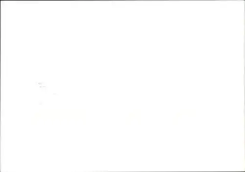 Foto Schauspieler Max Tidof, Portrait mit Zigarette, Autogramm